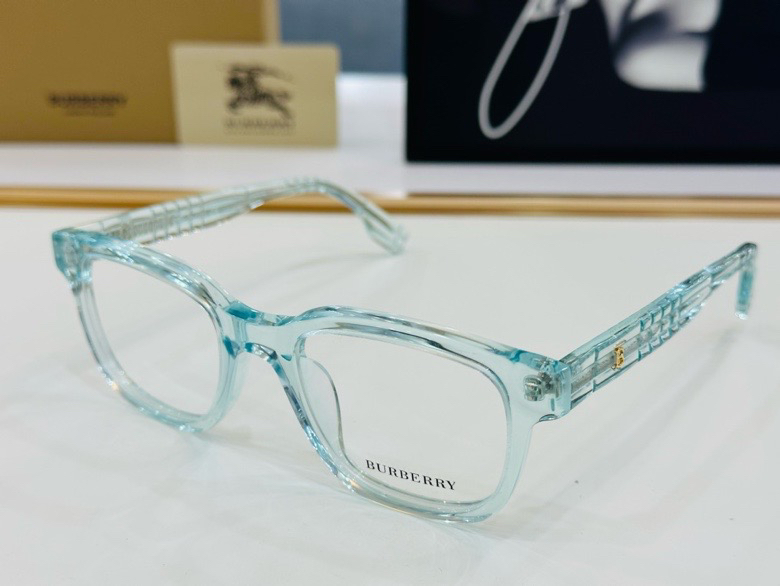 Burberry Sunglasses(AAAA)-010