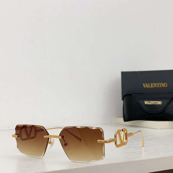 Valentino Sunglasses(AAAA)-012