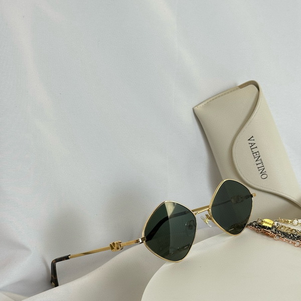 Valentino Sunglasses(AAAA)-006
