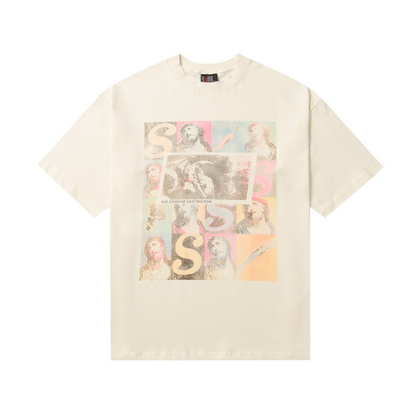 Saint Michael T-shirts -066
