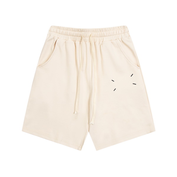 Marison Margiela shorts-002