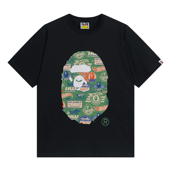 Bape T-shirts-998