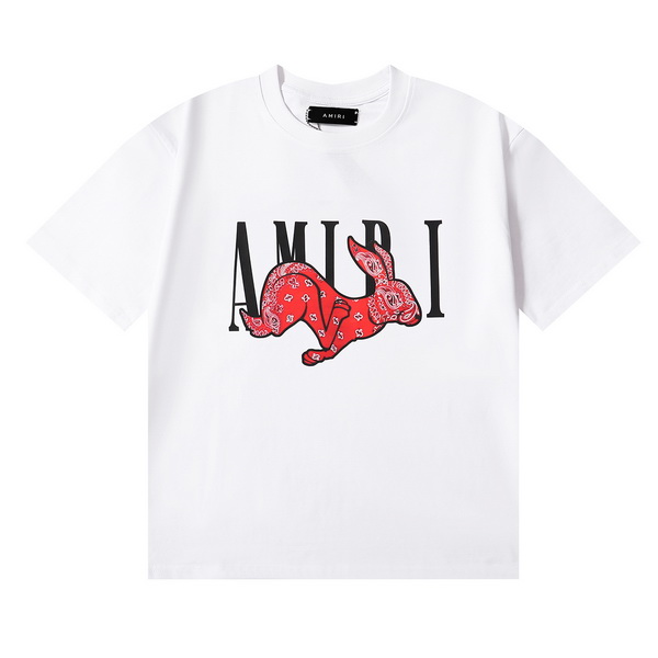 Amiri T-shirts-904