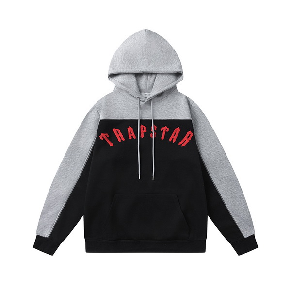 Trapstar Hoody-035