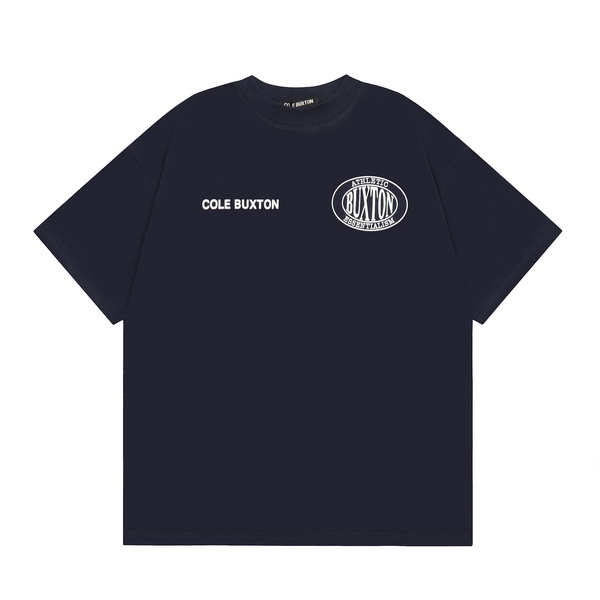 Cole Buxton T-shirts-039