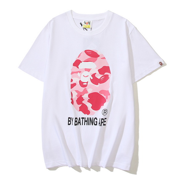 Bape T-shirts-920