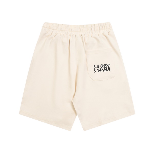 Marison Margiela shorts-004