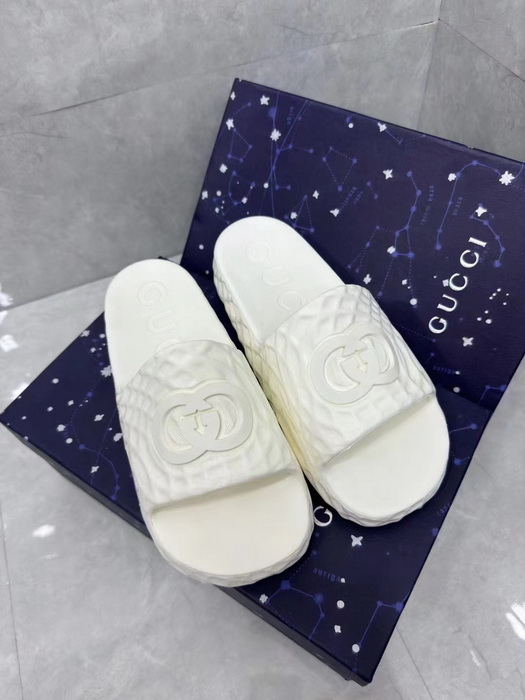 Gucci Slippers(AAA)-456