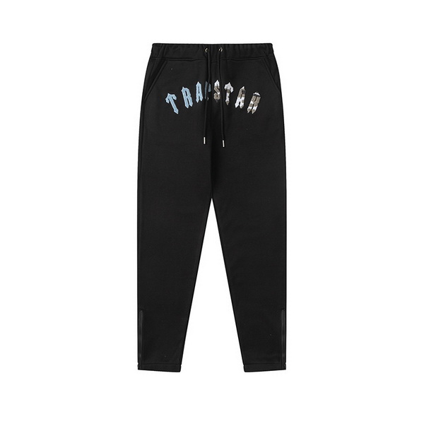 Trapstar Pants-039