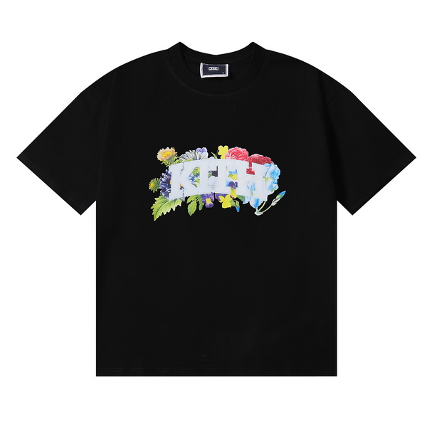 KITH T-shirts-017