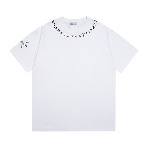 Maison Margiela T-shirts-096