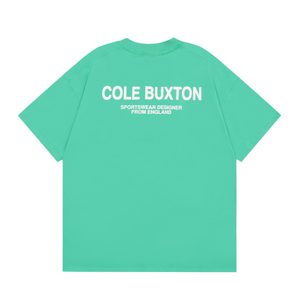 Cole Buxton T-shirts-032