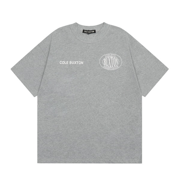 Cole Buxton T-shirts-031