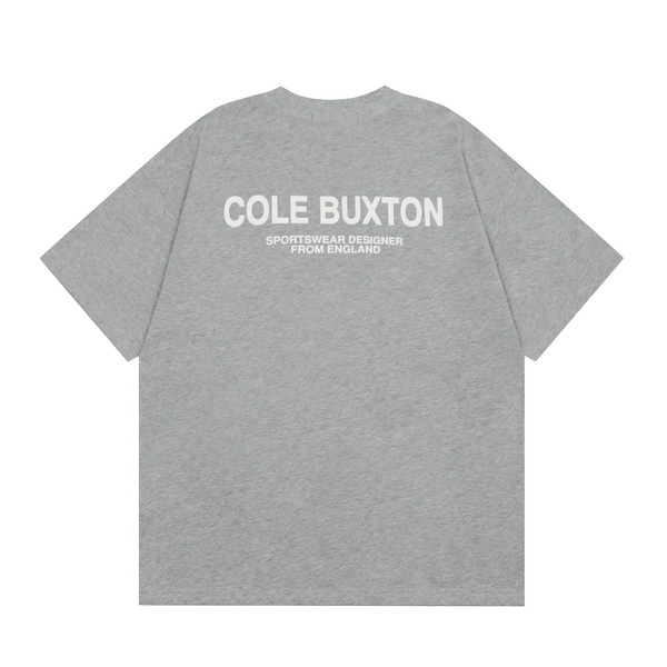 Cole Buxton T-shirts-030
