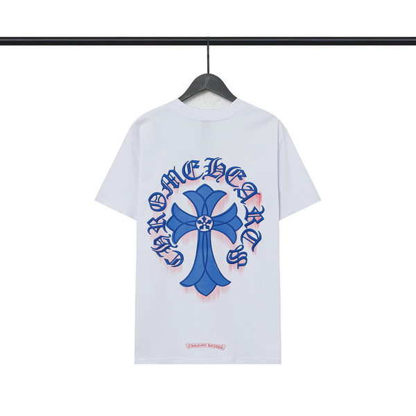 Chrome Hearts T-shirts-832