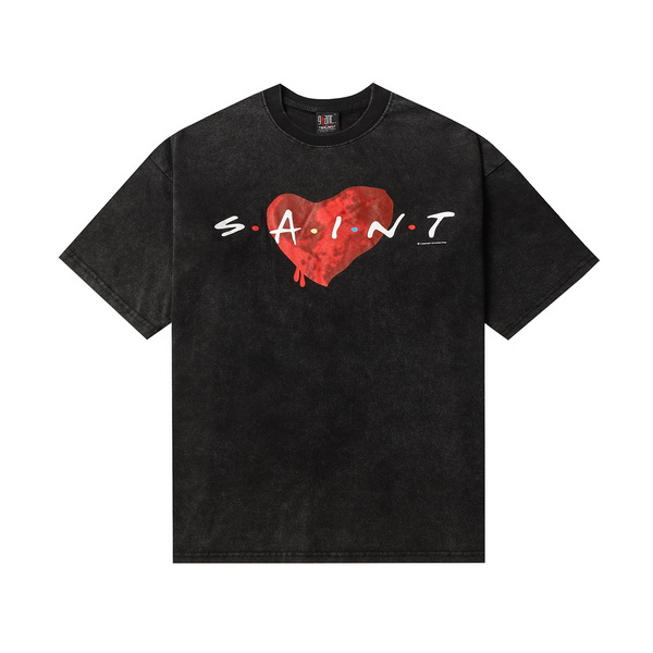 Saint Michael T-shirts -043