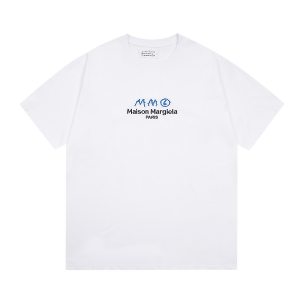 Maison Margiela T-shirts-091