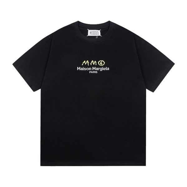 Marison Margiela T-shirts-089