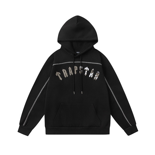 Trapstar Hoody-043