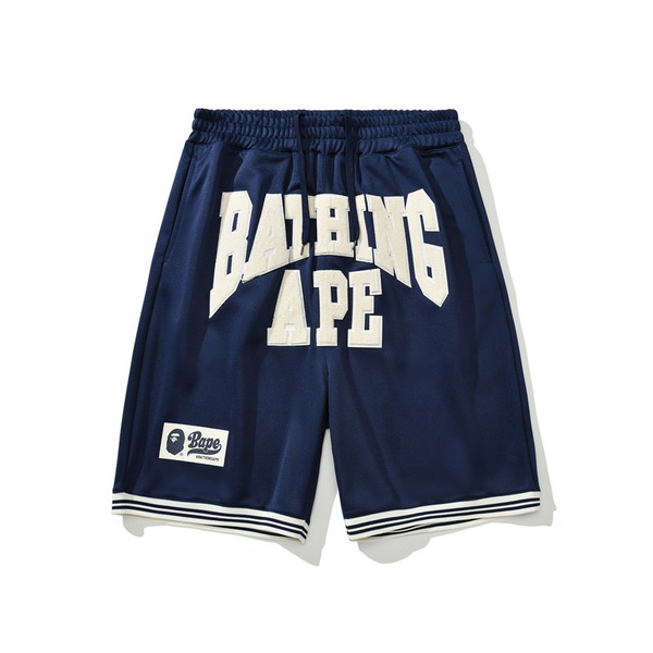 Bape Shorts-011