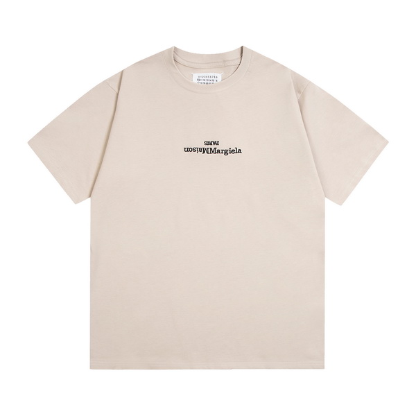 Marison Margiela T-shirts-085