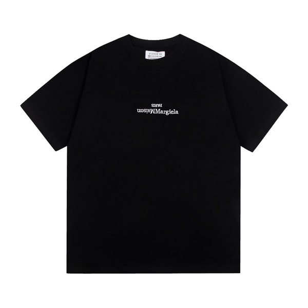 Maison Margiela T-shirts-084