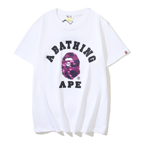 Bape T-shirts-905