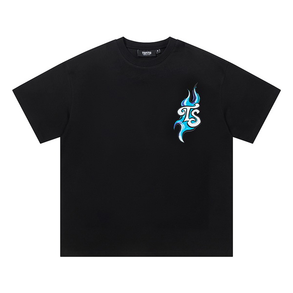 Trapstar T-shirts-167