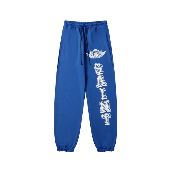 Saint Michael pants-005