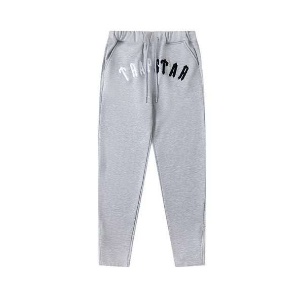 Trapstar Pants-038