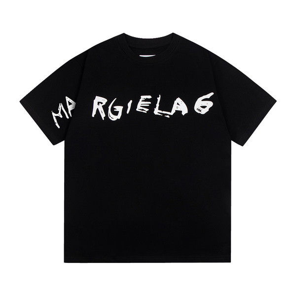 Maison Margiela T-shirts-073