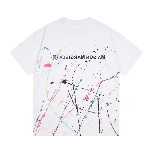 Maison Margiela T-shirts-072