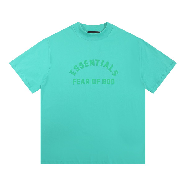FEAR OF GOD T-shirts-758