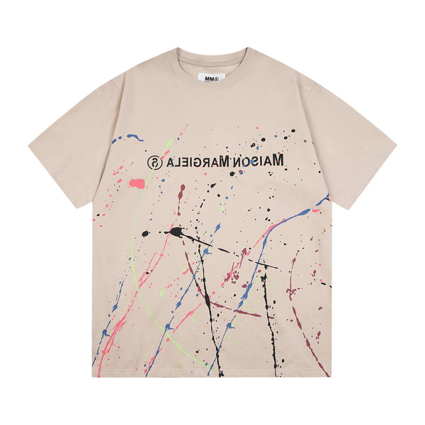 Maison Margiela T-shirts-071