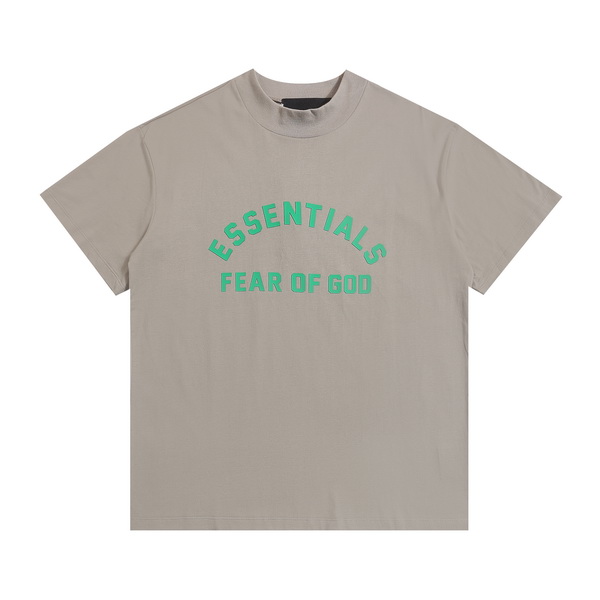 FEAR OF GOD T-shirts-756