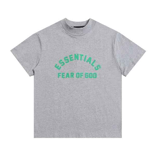 FEAR OF GOD T-shirts-754