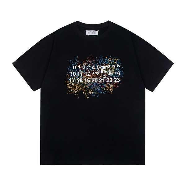 Maison Margiela T-shirts-065