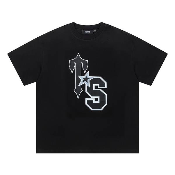 Trapstar T-shirts-148