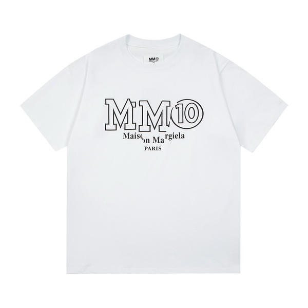 Marison Margiela T-shirts-061