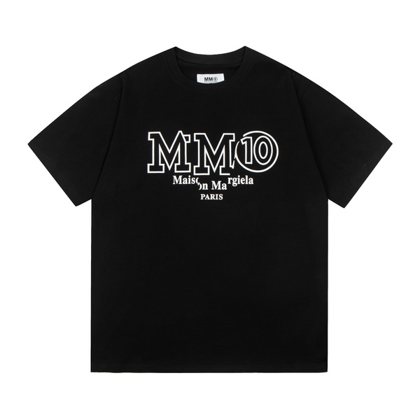 Maison Margiela T-shirts-060