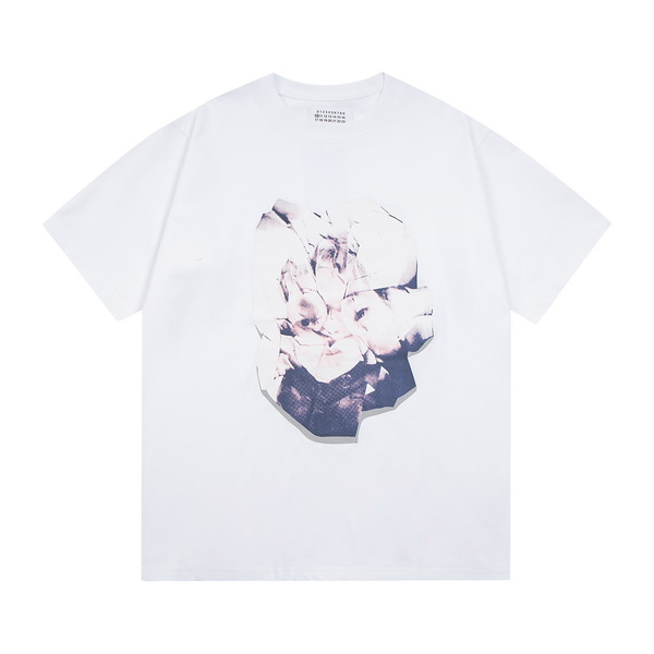 Maison Margiela T-shirts-057