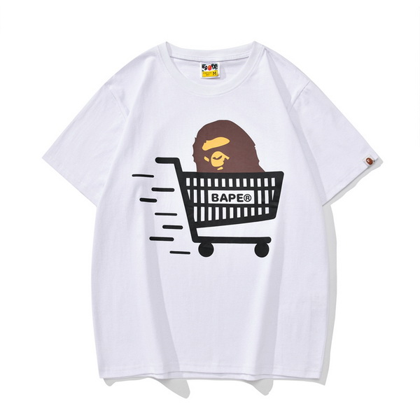 Bape T-shirts-967