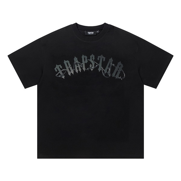 Trapstar T-shirts-141