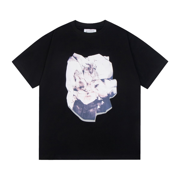 Marison Margiela T-shirts-056