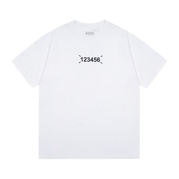 Maison Margiela T-shirts-055