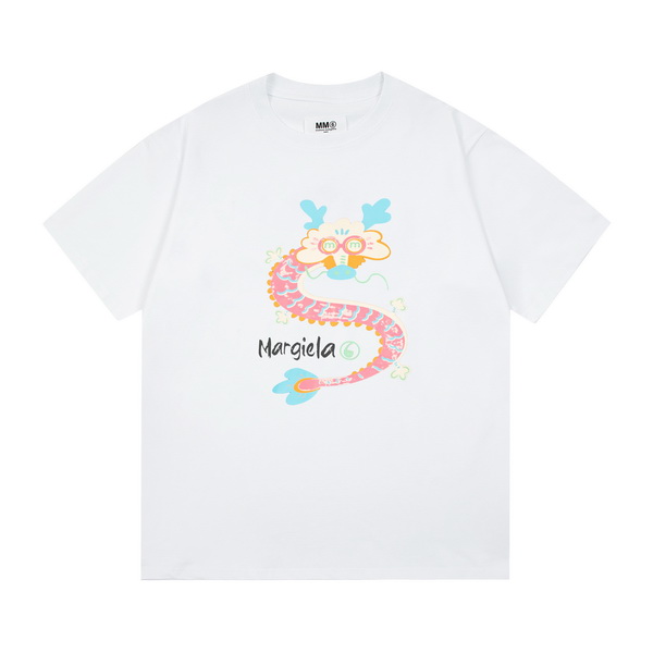 Marison Margiela T-shirts-051