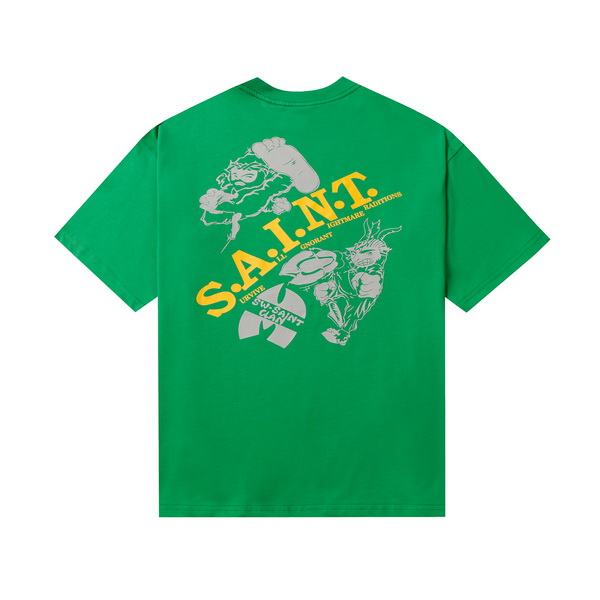 Saint Michael T-shirts -060