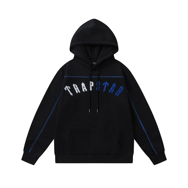 Trapstar Hoody-039