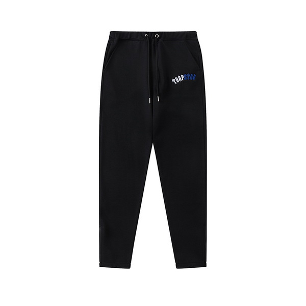 Trapstar Pants-033