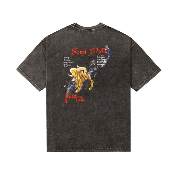 Saint Michael T-shirts -058